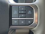 New 2025 Ford F-350 Platinum Crew Cab 4WD SRW Pickup for sale #SED66954 - photo 24