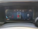 New 2025 Ford F-350 Platinum Crew Cab 4WD SRW Pickup for sale #SED66954 - photo 25