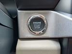New 2025 Ford F-350 Platinum Crew Cab 4WD SRW Pickup for sale #SED66954 - photo 26
