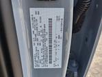 New 2025 Ford F-350 Platinum Crew Cab 4WD SRW Pickup for sale #SED66954 - photo 27
