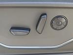 New 2025 Ford F-350 Platinum Crew Cab 4WD SRW Pickup for sale #SED66954 - photo 28
