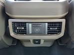 New 2025 Ford F-350 Platinum Crew Cab 4WD SRW Pickup for sale #SED66954 - photo 29