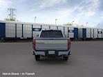 2025 Ford F-350 Crew Cab SRW 4WD Pickup for sale #SED66954 - photo 5