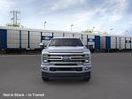 2025 Ford F-350 Crew Cab SRW 4WD Pickup for sale #SED66954 - photo 6