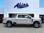 2025 Ford F-250 Crew Cab 4WD Pickup for sale #SED67596 - photo 3