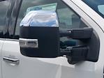 2025 Ford F-250 Crew Cab 4WD Pickup for sale #SED67596 - photo 19