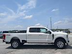 2025 Ford F-250 Crew Cab 4WD Pickup for sale #SED67596 - photo 5
