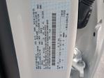 2025 Ford F-250 Crew Cab 4WD Pickup for sale #SED67596 - photo 20