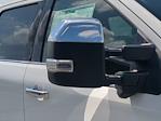 2025 Ford F-350 Crew Cab SRW 4WD Pickup for sale #SED67598 - photo 10