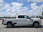 2025 Ford F-350 Crew Cab SRW 4WD Pickup for sale #SED67598 - photo 4