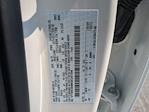 2025 Ford F-350 Crew Cab SRW 4WD Pickup for sale #SED67598 - photo 28