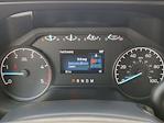2025 Ford F-350 Crew Cab DRW 4WD Pickup for sale #SED67603 - photo 25