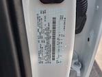 2025 Ford F-350 Crew Cab DRW 4WD Pickup for sale #SED67603 - photo 26