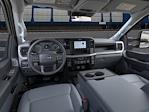2025 Ford F-350 Crew Cab DRW 4WD Pickup for sale #SED67603 - photo 9