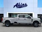 2025 Ford F-350 Crew Cab DRW 4WD Pickup for sale #SED67741 - photo 4