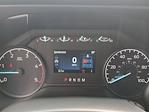 2025 Ford F-350 Crew Cab DRW 4WD Pickup for sale #SED67741 - photo 24