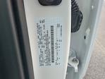 2025 Ford F-350 Crew Cab DRW 4WD Pickup for sale #SED67741 - photo 25