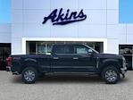 2025 Ford F-250 Crew Cab 4WD Pickup for sale #SED67767 - photo 3