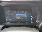 2025 Ford F-250 Crew Cab 4WD Pickup for sale #SED67767 - photo 22