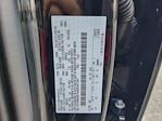2025 Ford F-250 Crew Cab 4WD Pickup for sale #SED67767 - photo 26