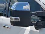 2025 Ford F-250 Crew Cab 4WD Pickup for sale #SED67836 - photo 19