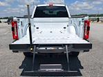 2025 Ford F-250 Crew Cab 4WD Pickup for sale #SED67836 - photo 21