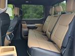 2025 Ford F-250 Crew Cab 4WD Pickup for sale #SED67836 - photo 23