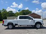 2025 Ford F-250 Crew Cab 4WD Pickup for sale #SED67836 - photo 5