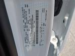2025 Ford F-250 Crew Cab 4WD Pickup for sale #SED67836 - photo 24