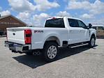 2025 Ford F-250 Crew Cab 4WD Pickup for sale #SED67836 - photo 7