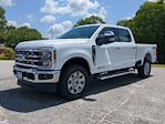 2025 Ford F-250 Crew Cab 4WD Pickup for sale #SED67836 - photo 1