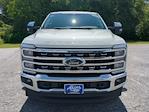 2025 Ford F-250 Crew Cab 4WD Pickup for sale #SED67836 - photo 13