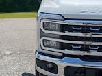 2025 Ford F-250 Crew Cab 4WD Pickup for sale #SED67836 - photo 15