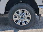 2025 Ford F-250 Crew Cab 4WD Pickup for sale #SED67836 - photo 17