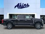 2025 Ford F-250 Crew Cab 4WD Pickup for sale #SED67918 - photo 3