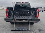 2025 Ford F-250 Crew Cab 4WD Pickup for sale #SED67918 - photo 21