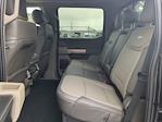 2025 Ford F-250 Crew Cab 4WD Pickup for sale #SED67918 - photo 23