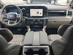 2025 Ford F-250 Crew Cab 4WD Pickup for sale #SED67918 - photo 25