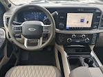 2025 Ford F-250 Crew Cab 4WD Pickup for sale #SED67918 - photo 27