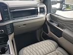 2025 Ford F-250 Crew Cab 4WD Pickup for sale #SED67918 - photo 29