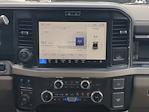 2025 Ford F-250 Crew Cab 4WD Pickup for sale #SED67918 - photo 4