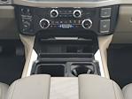 2025 Ford F-250 Crew Cab 4WD Pickup for sale #SED67918 - photo 6