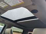 2025 Ford F-250 Crew Cab 4WD Pickup for sale #SED67918 - photo 8