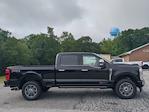 2025 Ford F-250 Crew Cab 4WD Pickup for sale #SED67918 - photo 5