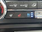 2025 Ford F-250 Crew Cab 4WD Pickup for sale #SED67918 - photo 14