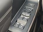 2025 Ford F-250 Crew Cab 4WD Pickup for sale #SED67918 - photo 16