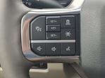 2025 Ford F-250 Crew Cab 4WD Pickup for sale #SED67918 - photo 18
