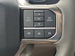 2025 Ford F-250 Crew Cab 4WD Pickup for sale #SED67918 - photo 20
