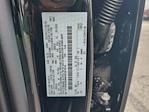 2025 Ford F-250 Crew Cab 4WD Pickup for sale #SED67918 - photo 26