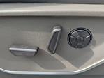 2025 Ford F-250 Crew Cab 4WD Pickup for sale #SED67918 - photo 28